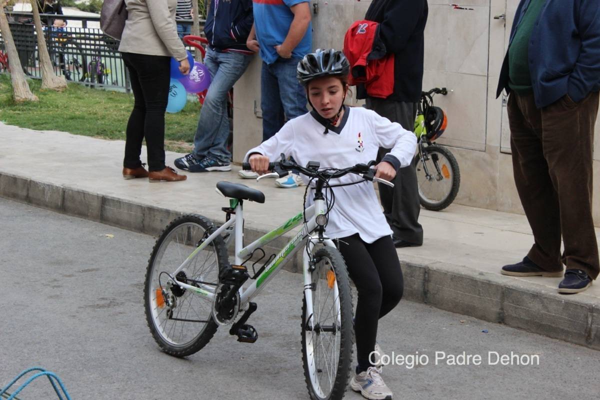 2014 03 29 IV DUATLÓN PADRE DEHON (223)